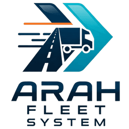 ARAH